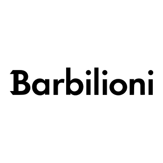 Barbilioni